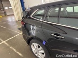  Renault  Megane Mégane Grandtour Blue dCi 115 EDC Corporate Edition 85kW/116pk  5D/P Auto-7 #87