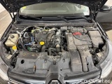  Renault  Megane Mégane Grandtour Blue dCi 115 EDC Corporate Edition 85kW/116pk  5D/P Auto-7 #96
