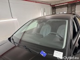  Seat  Leon  1.0 eTSI 110 Move! DSG (Mild Hybrid) 81kW/110pk  5D/P Auto-7 #13