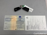  Skoda  ENYAQ  iV 80 150kW/204pk  5D/P Auto-1 - WLTP onvolledig #11