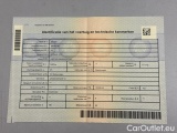  Skoda  ENYAQ  iV 80 150kW/204pk  5D/P Auto-1 - WLTP onvolledig #12