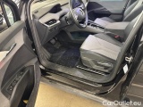  Skoda  ENYAQ  iV 80 150kW/204pk  5D/P Auto-1 - WLTP onvolledig #13