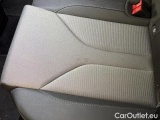  Skoda  ENYAQ  iV 80 150kW/204pk  5D/P Auto-1 - WLTP onvolledig #15