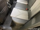  Skoda  ENYAQ  iV 80 150kW/204pk  5D/P Auto-1 - WLTP onvolledig #16