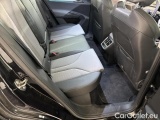  Skoda  ENYAQ  iV 80 150kW/204pk  5D/P Auto-1 - WLTP onvolledig #14