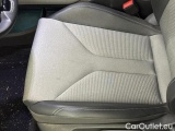  Skoda  ENYAQ  iV 80 150kW/204pk  5D/P Auto-1 - WLTP onvolledig #22