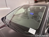 Skoda  ENYAQ  iV 80 150kW/204pk  5D/P Auto-1 - WLTP onvolledig #25