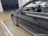  Skoda  ENYAQ  iV 80 150kW/204pk  5D/P Auto-1 - WLTP onvolledig #32
