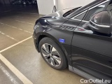  Skoda  ENYAQ  iV 80 150kW/204pk  5D/P Auto-1 - WLTP onvolledig #35