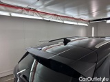  Skoda  ENYAQ  iV 80 150kW/204pk  5D/P Auto-1 - WLTP onvolledig #38