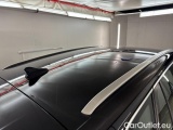  Skoda  ENYAQ  iV 80 150kW/204pk  5D/P Auto-1 - WLTP onvolledig #49