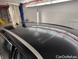  Skoda  ENYAQ  iV 80 150kW/204pk  5D/P Auto-1 - WLTP onvolledig #47