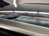  Skoda  ENYAQ  iV 80 150kW/204pk  5D/P Auto-1 - WLTP onvolledig #48