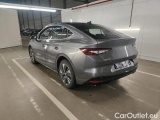  Skoda  ENYAQ  Coupe iV 60 132kW/180pk  5D/P Auto-1 - WLTP onvolledig #3