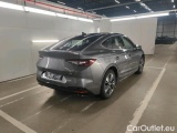  Skoda  ENYAQ  Coupe iV 60 132kW/180pk  5D/P Auto-1 - WLTP onvolledig #4