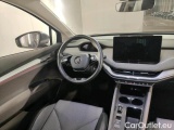  Skoda  ENYAQ  Coupe iV 60 132kW/180pk  5D/P Auto-1 - WLTP onvolledig #5