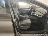  Skoda  ENYAQ  Coupe iV 60 132kW/180pk  5D/P Auto-1 - WLTP onvolledig #7