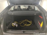  Skoda  ENYAQ  Coupe iV 60 132kW/180pk  5D/P Auto-1 - WLTP onvolledig #8
