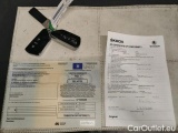  Skoda  ENYAQ  Coupe iV 60 132kW/180pk  5D/P Auto-1 - WLTP onvolledig #11