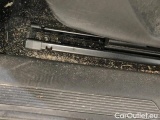  Skoda  ENYAQ  Coupe iV 60 132kW/180pk  5D/P Auto-1 - WLTP onvolledig #15