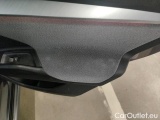  Skoda  ENYAQ  Coupe iV 60 132kW/180pk  5D/P Auto-1 - WLTP onvolledig #19