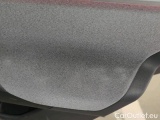  Skoda  ENYAQ  Coupe iV 60 132kW/180pk  5D/P Auto-1 - WLTP onvolledig #18