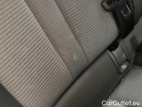  Skoda  ENYAQ  Coupe iV 60 132kW/180pk  5D/P Auto-1 - WLTP onvolledig #21