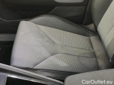  Skoda  ENYAQ  Coupe iV 60 132kW/180pk  5D/P Auto-1 - WLTP onvolledig #22