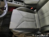  Skoda  ENYAQ  Coupe iV 60 132kW/180pk  5D/P Auto-1 - WLTP onvolledig #23