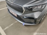  Skoda  ENYAQ  Coupe iV 60 132kW/180pk  5D/P Auto-1 - WLTP onvolledig #25