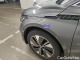  Skoda  ENYAQ  Coupe iV 60 132kW/180pk  5D/P Auto-1 - WLTP onvolledig #27