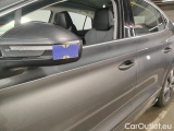  Skoda  ENYAQ  Coupe iV 60 132kW/180pk  5D/P Auto-1 - WLTP onvolledig #29