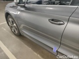  Skoda  ENYAQ  Coupe iV 60 132kW/180pk  5D/P Auto-1 - WLTP onvolledig #35