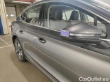  Skoda  ENYAQ  Coupe iV 60 132kW/180pk  5D/P Auto-1 - WLTP onvolledig #41