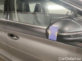  Skoda  ENYAQ  Coupe iV 60 132kW/180pk  5D/P Auto-1 - WLTP onvolledig #43