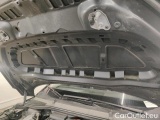  Skoda  ENYAQ  Coupe iV 60 132kW/180pk  5D/P Auto-1 - WLTP onvolledig #47