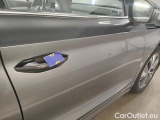  Skoda  ENYAQ  Coupe iV 60 132kW/180pk  5D/P Auto-1 - WLTP onvolledig #46