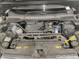  Skoda  ENYAQ  Coupe iV 60 132kW/180pk  5D/P Auto-1 - WLTP onvolledig #48