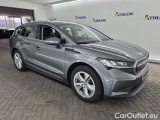  Skoda  ENYAQ iV 80 5D 150kW #2