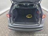  Skoda  ENYAQ iV 80 5D 150kW #5