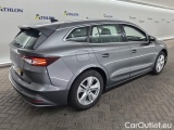  Skoda  ENYAQ iV 80 5D 150kW #3