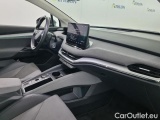  Skoda  ENYAQ iV 80 5D 150kW #6