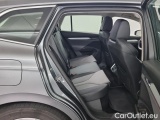  Skoda  ENYAQ iV 80 5D 150kW #7