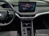  Skoda  ENYAQ iV 80 5D 150kW #10