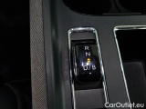  Skoda  ENYAQ iV 80 5D 150kW #12
