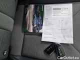  Skoda  ENYAQ iV 80 5D 150kW #13