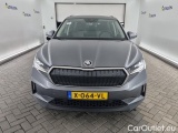  Skoda  ENYAQ iV 80 5D 150kW #14