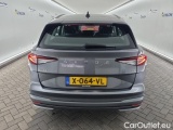  Skoda  ENYAQ iV 80 5D 150kW #15
