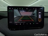  Skoda  ENYAQ iV 80 5D 150kW #17