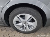  Skoda  ENYAQ iV 80 5D 150kW #18